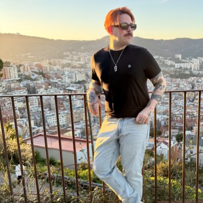 guarromantico tweet media