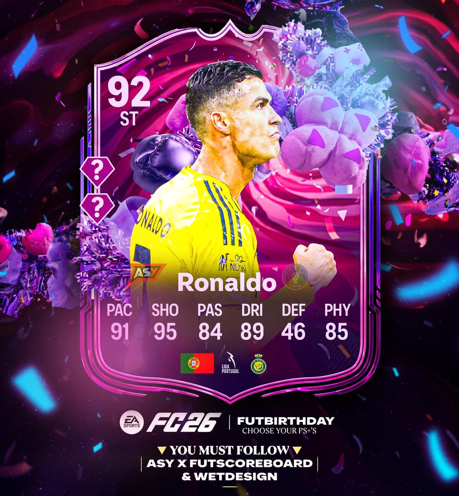ASY FUT tweet media