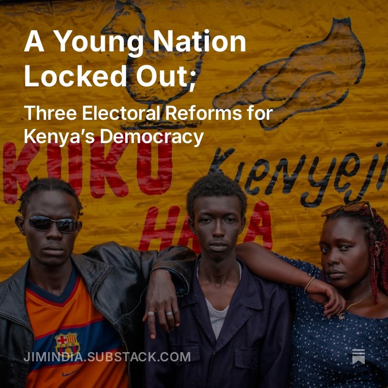 Jim India tweet media