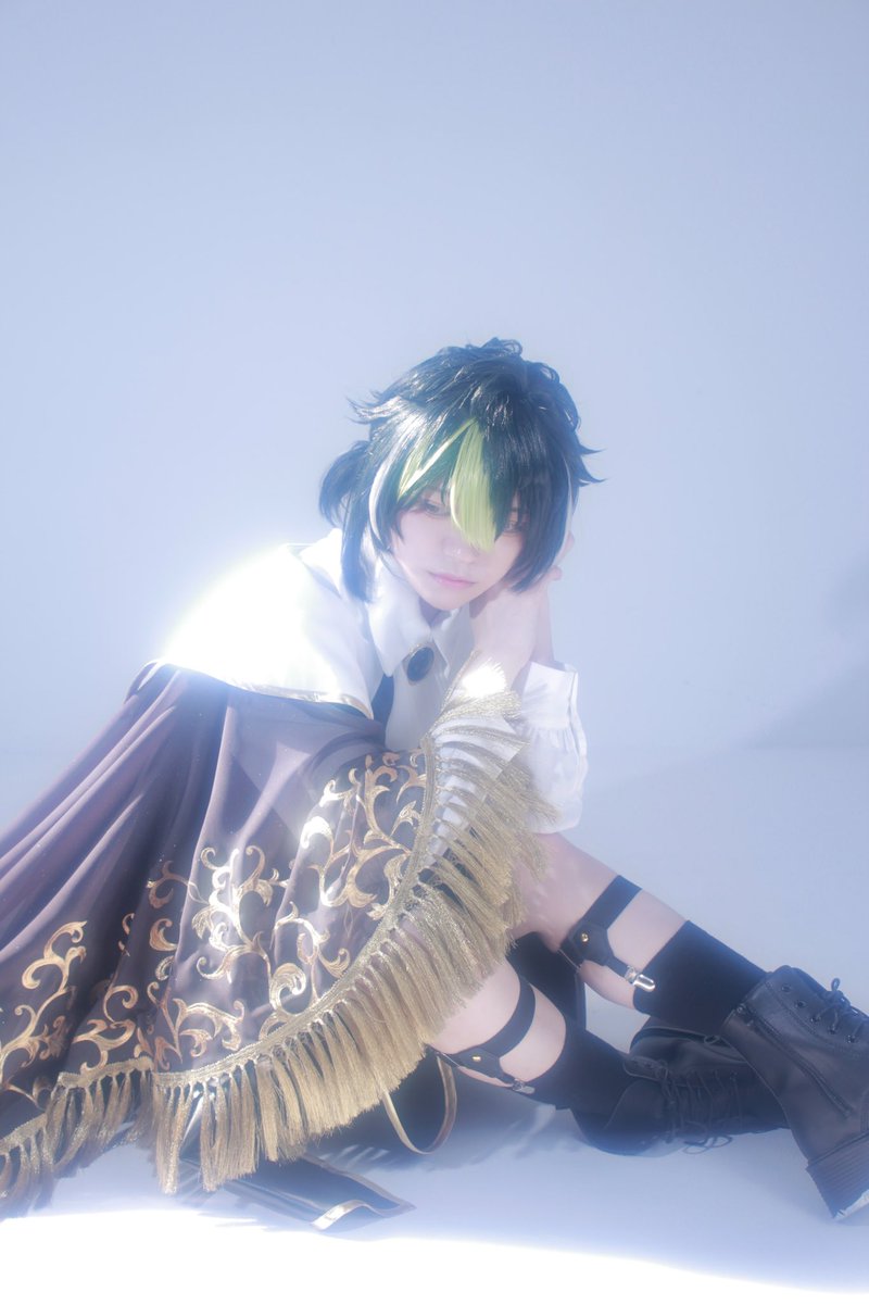 雪兎❄︎°*26tcc (@yuki7to) / Posts / X