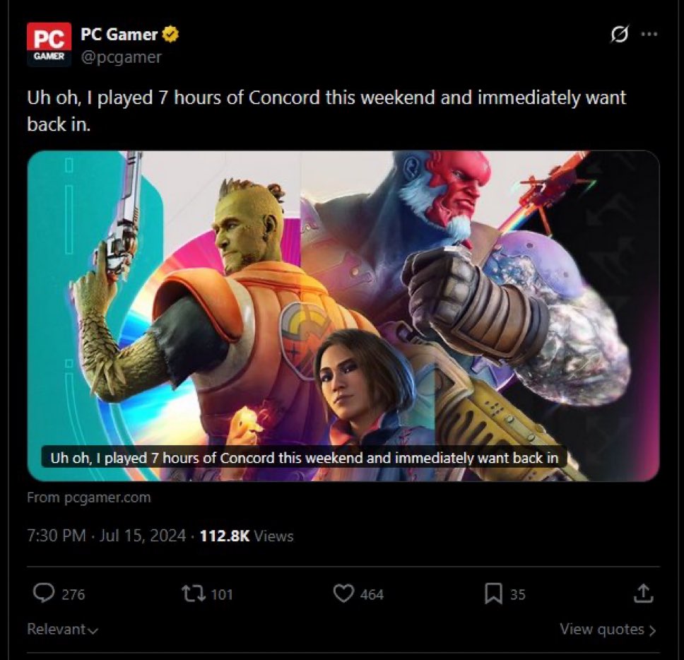 Pirat_Nation 🔴 tweet media