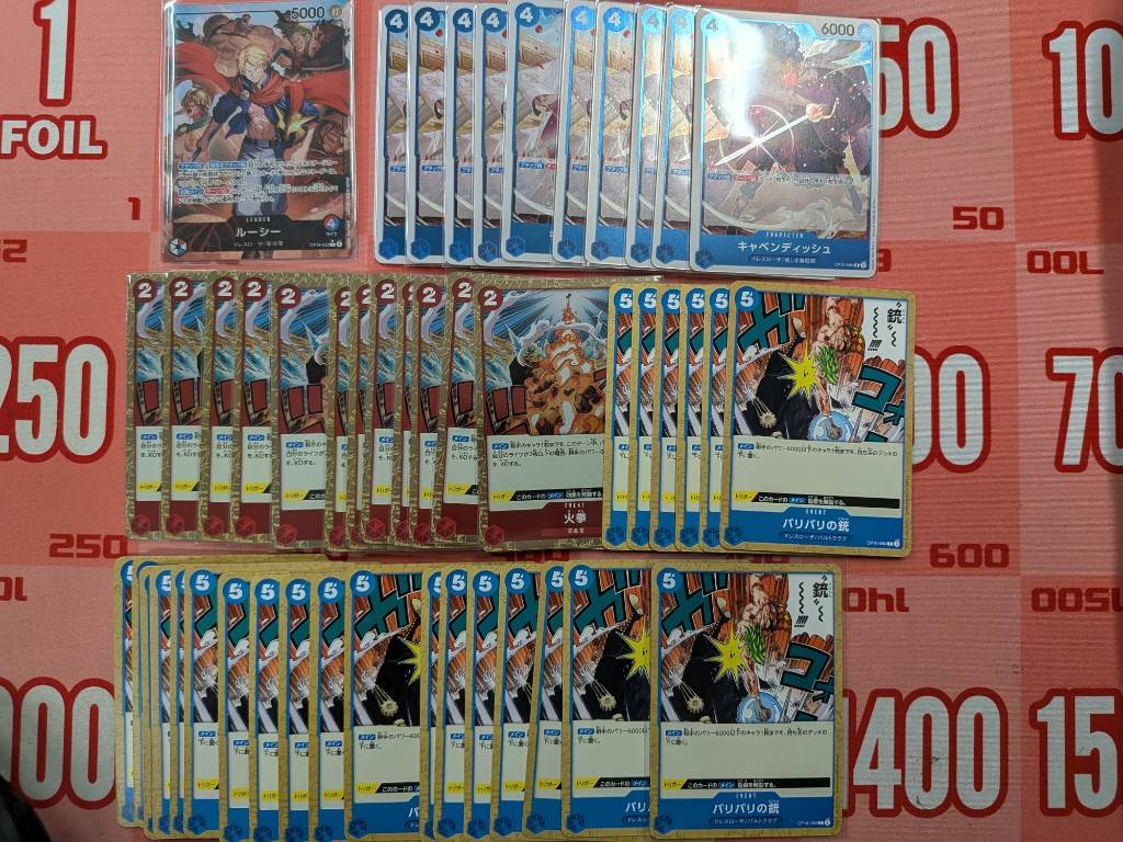 販売情報】 本日も買取をご利用いただきましてありがとうございます