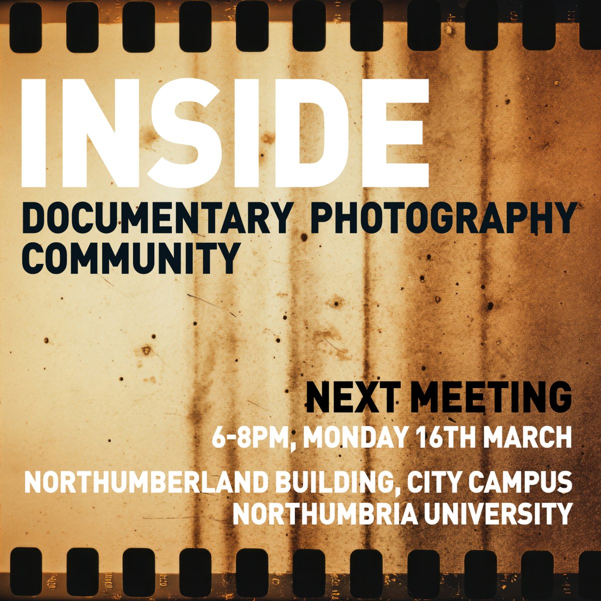 Side Gallery tweet media