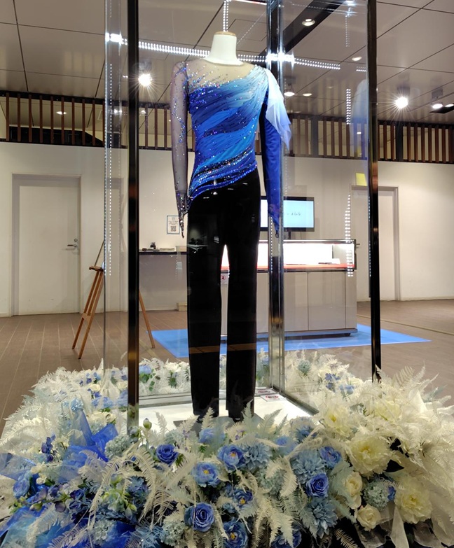 これまでもずっと、 これからもずっと、 私は仙台が大好きです