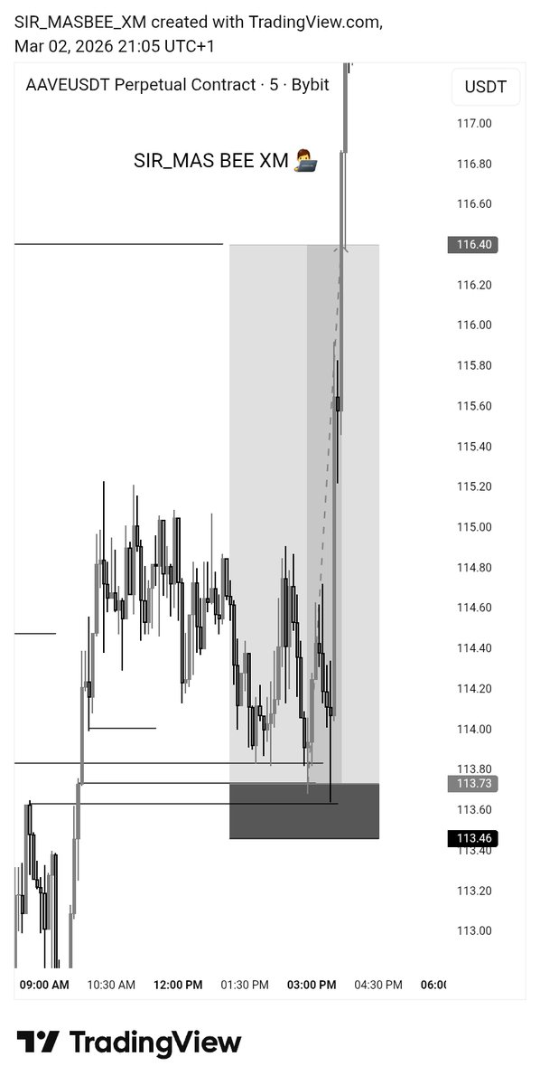 SIR_MAS BEE XM tweet media