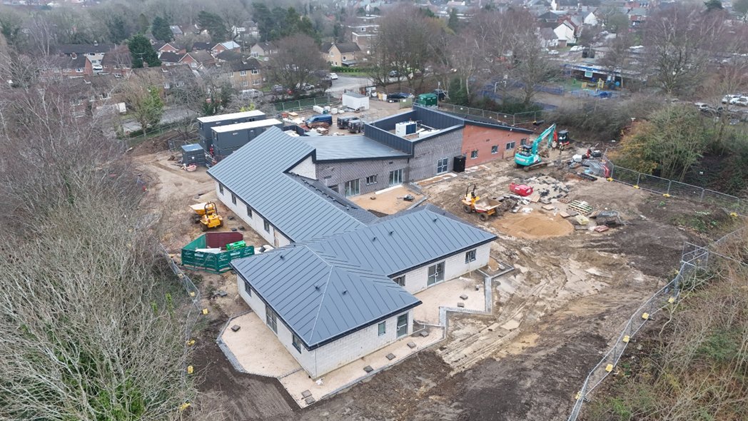 Concertus tweet media