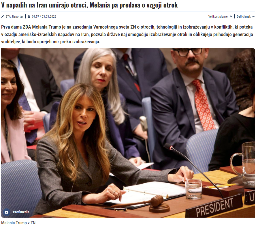 SimonVidmar tweet media