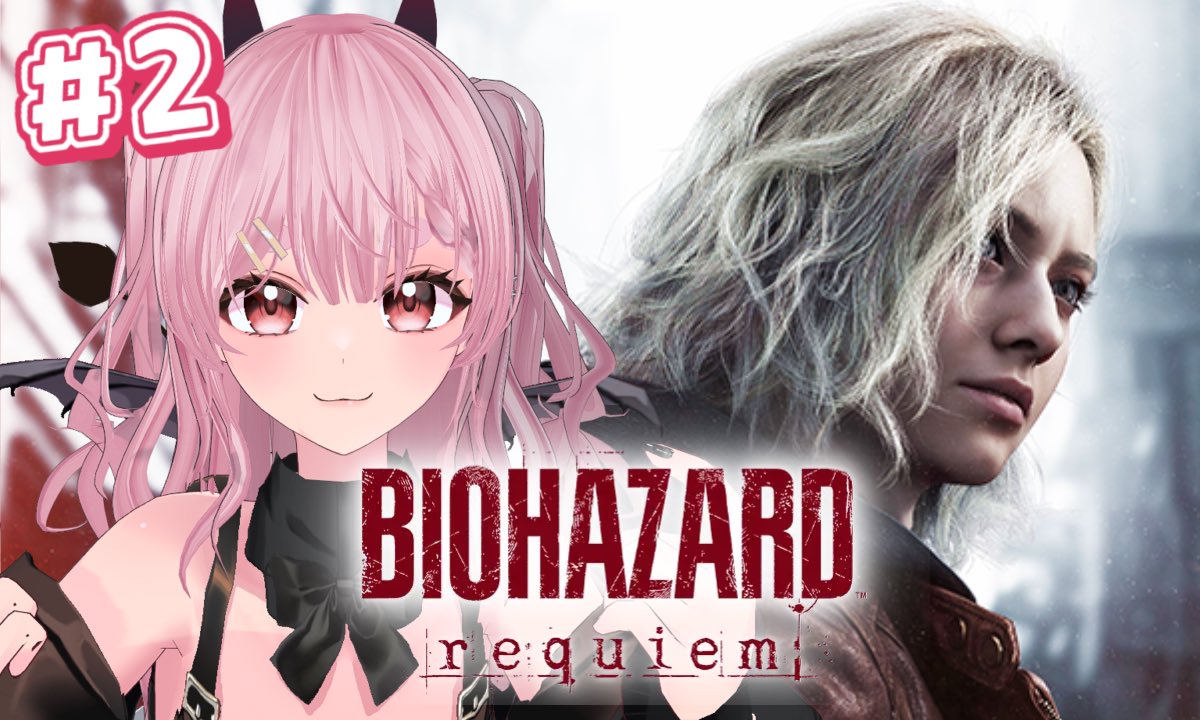 りりー🌸Lily (@_Lily2321) / Posts / X