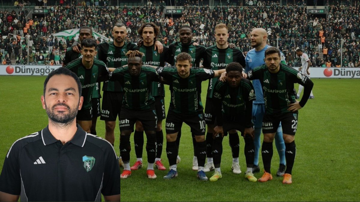 Radyospor tweet media