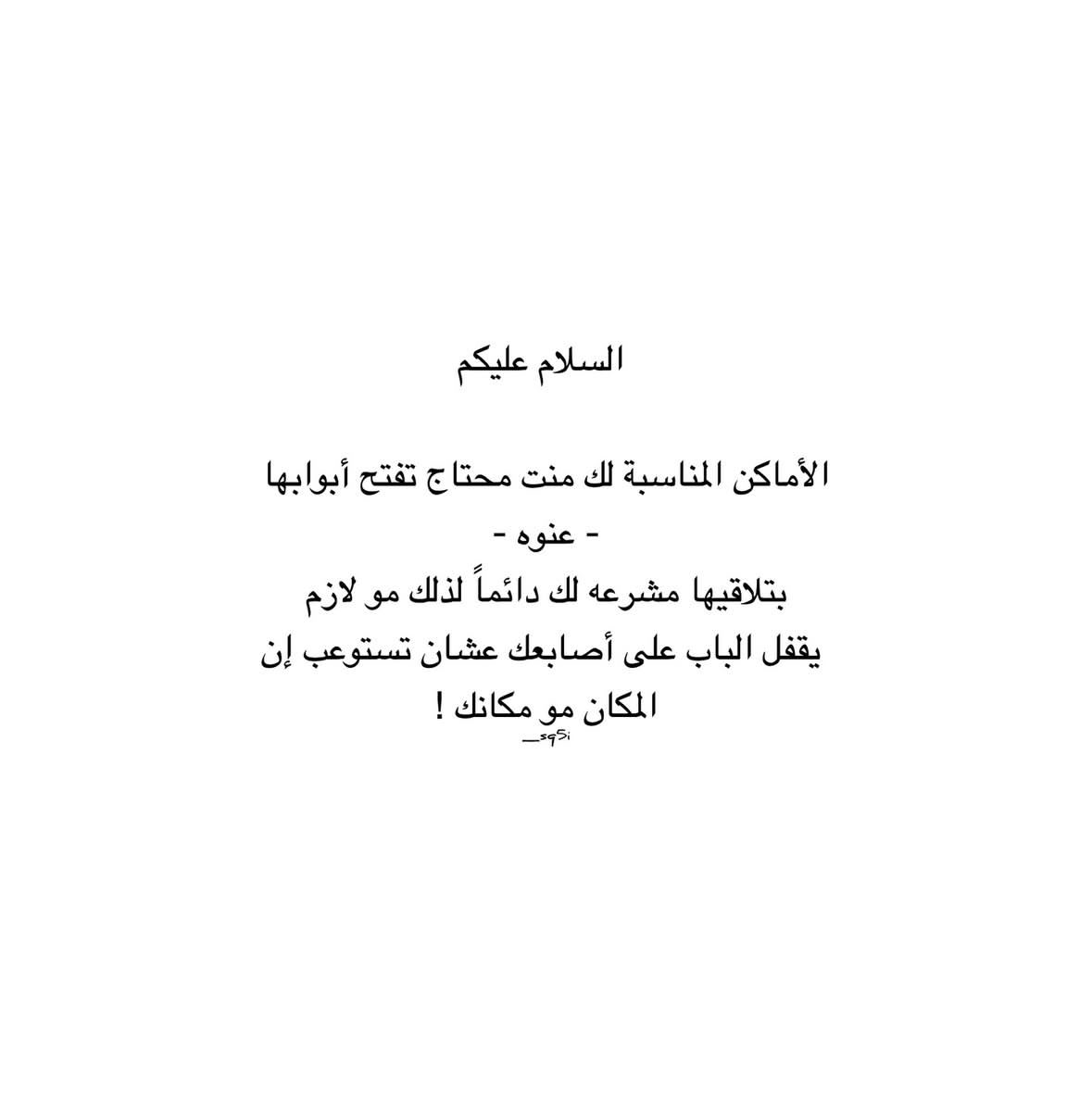 Hope__574's tweet photo. https://t.co/DNB3QfHiT8