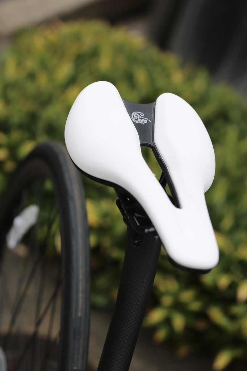 Tsuji Yoshimitsu tweet media