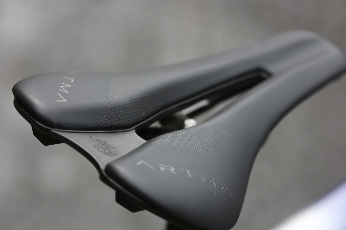 Tsuji Yoshimitsu tweet media