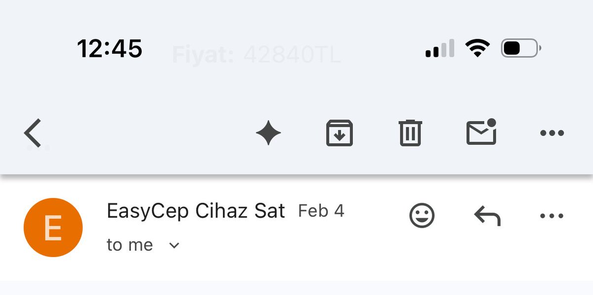 Ege Onat Kuru tweet media