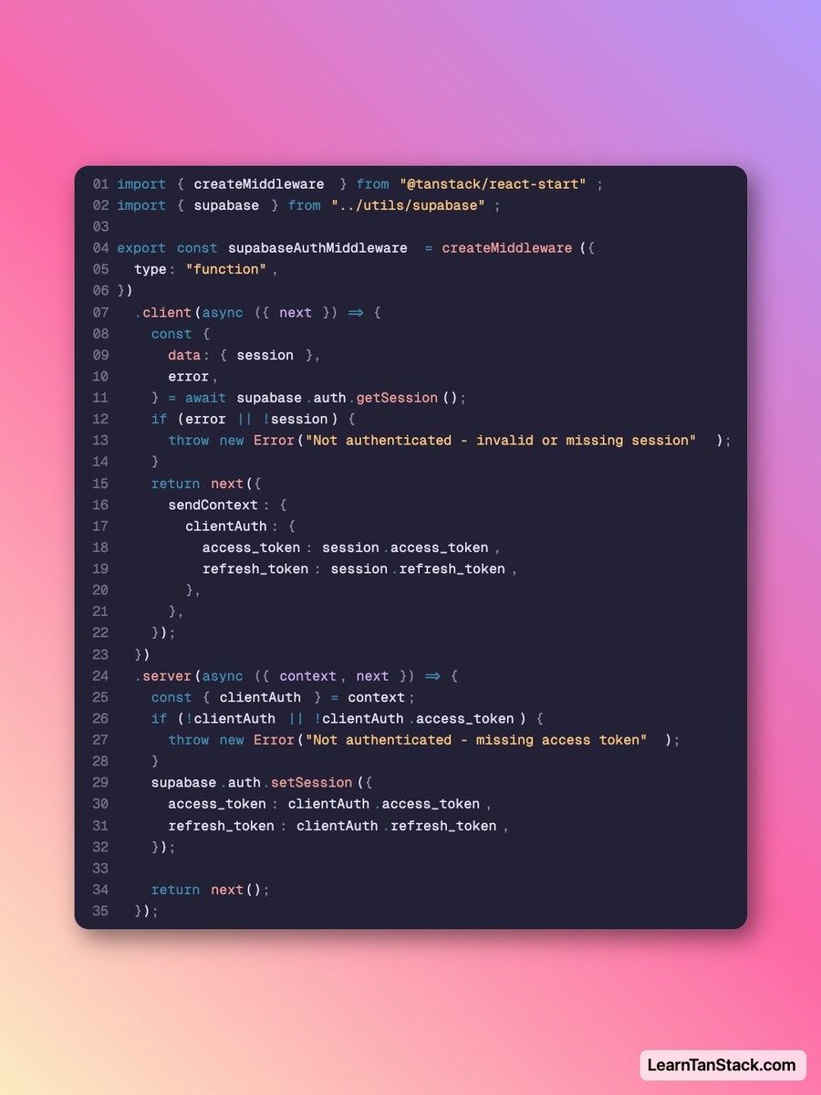 Josef Bender tweet media