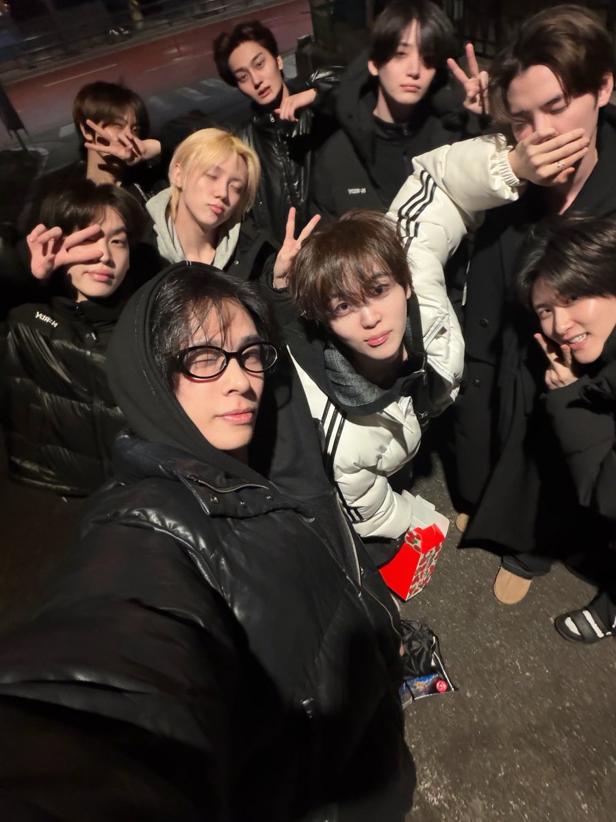 내상태지금 약간 태영이정도