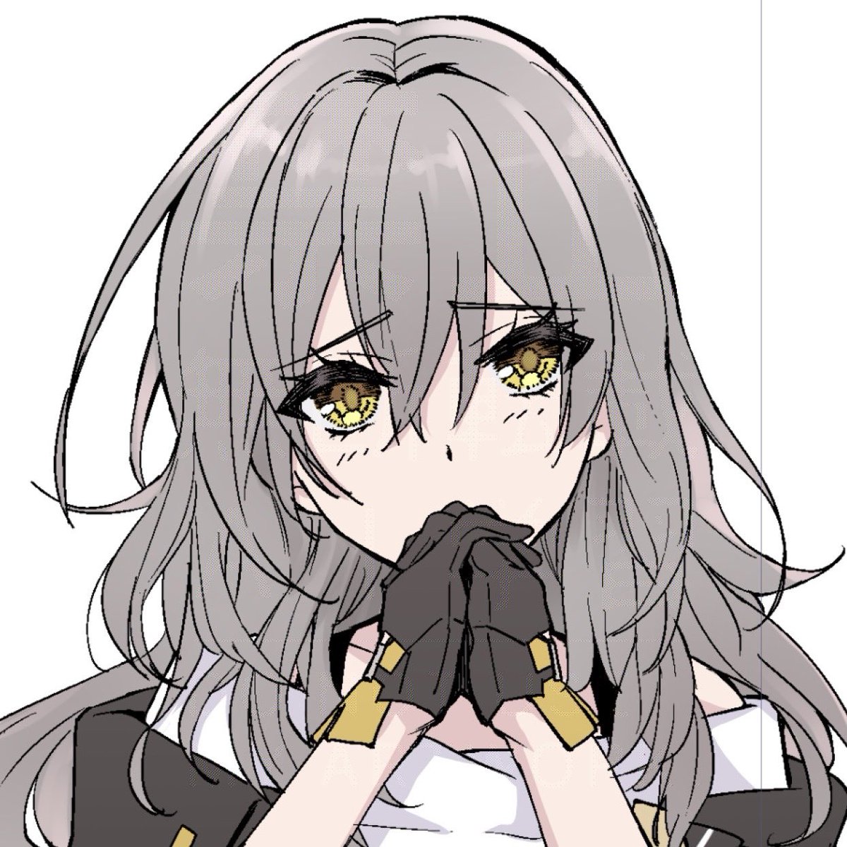 本日の進捗(⭐️)