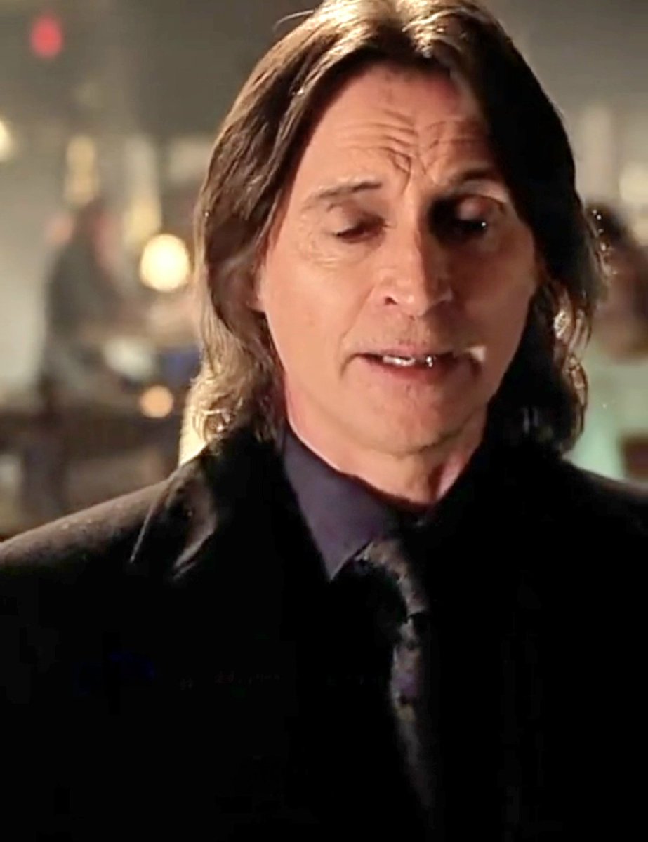 Carol A Koronec tweet media