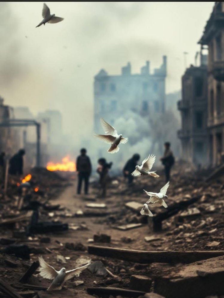 "İşlemediğin bir günahın utancıyla uyanmak. Bu his artık küreselleşiyor. İnsanlığa karşı işlenen suçları canlı yayında izliyor ve “görmemeyi” başarıyoruz."
#TelAviv 
#altın
#Dubai