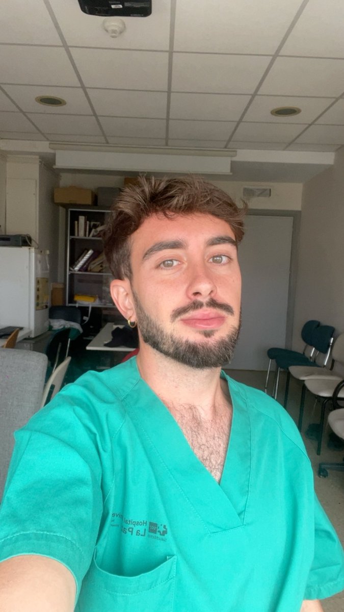 Sergio tweet media