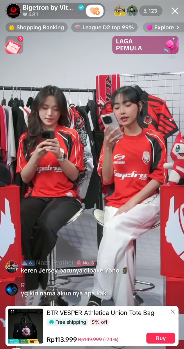 Celinesse tweet media