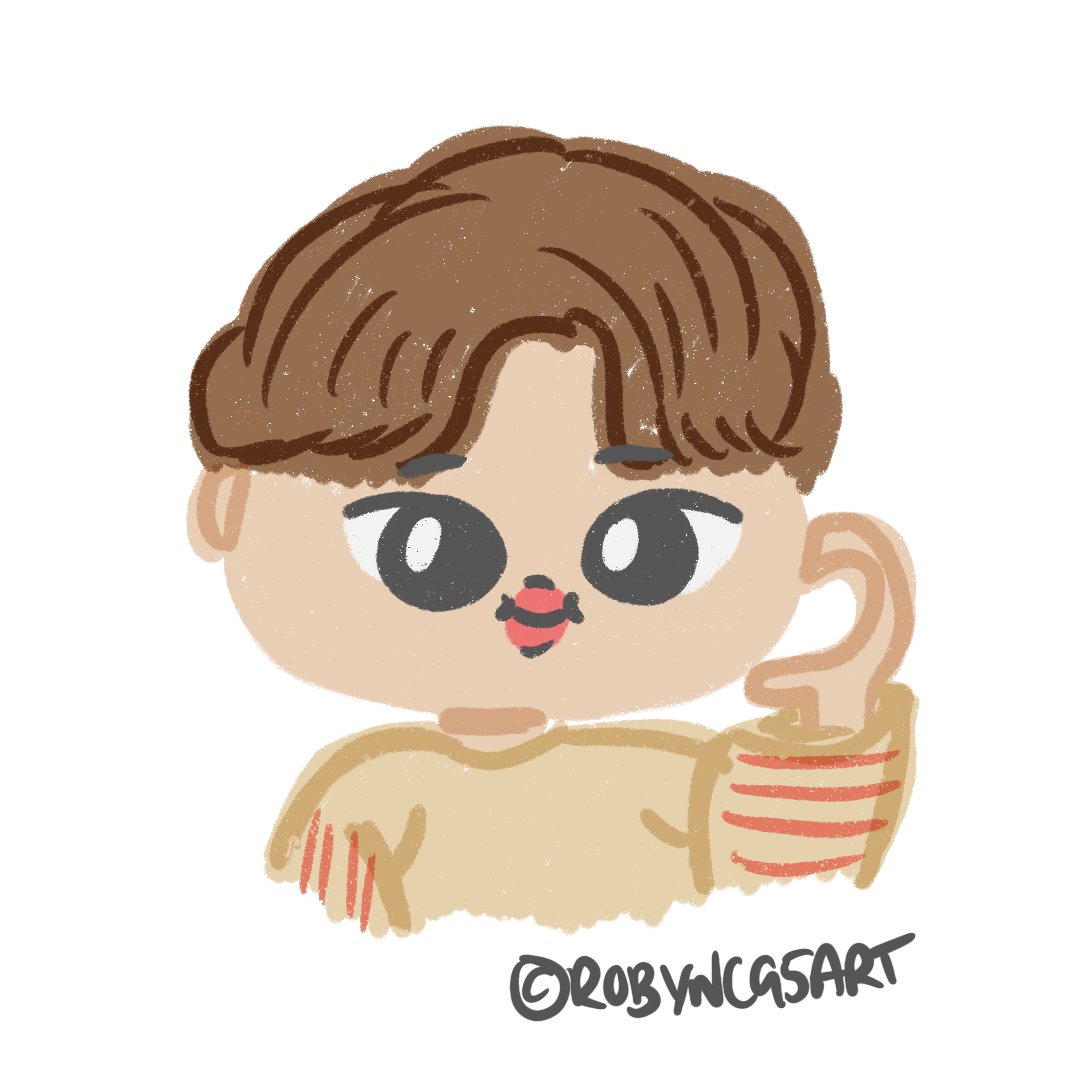 robync95art's tweet photo. Jin!
@BTS_twt
#BTS #JIN #btsfanart #btsfyp #fanart https://t.co/7fl9uils1C