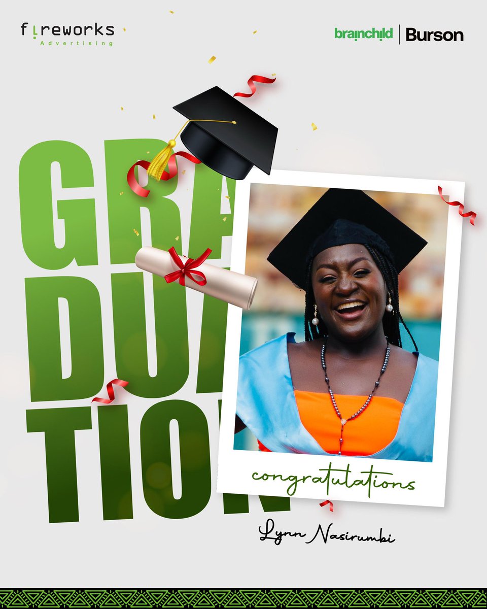 brainchild Burson tweet media