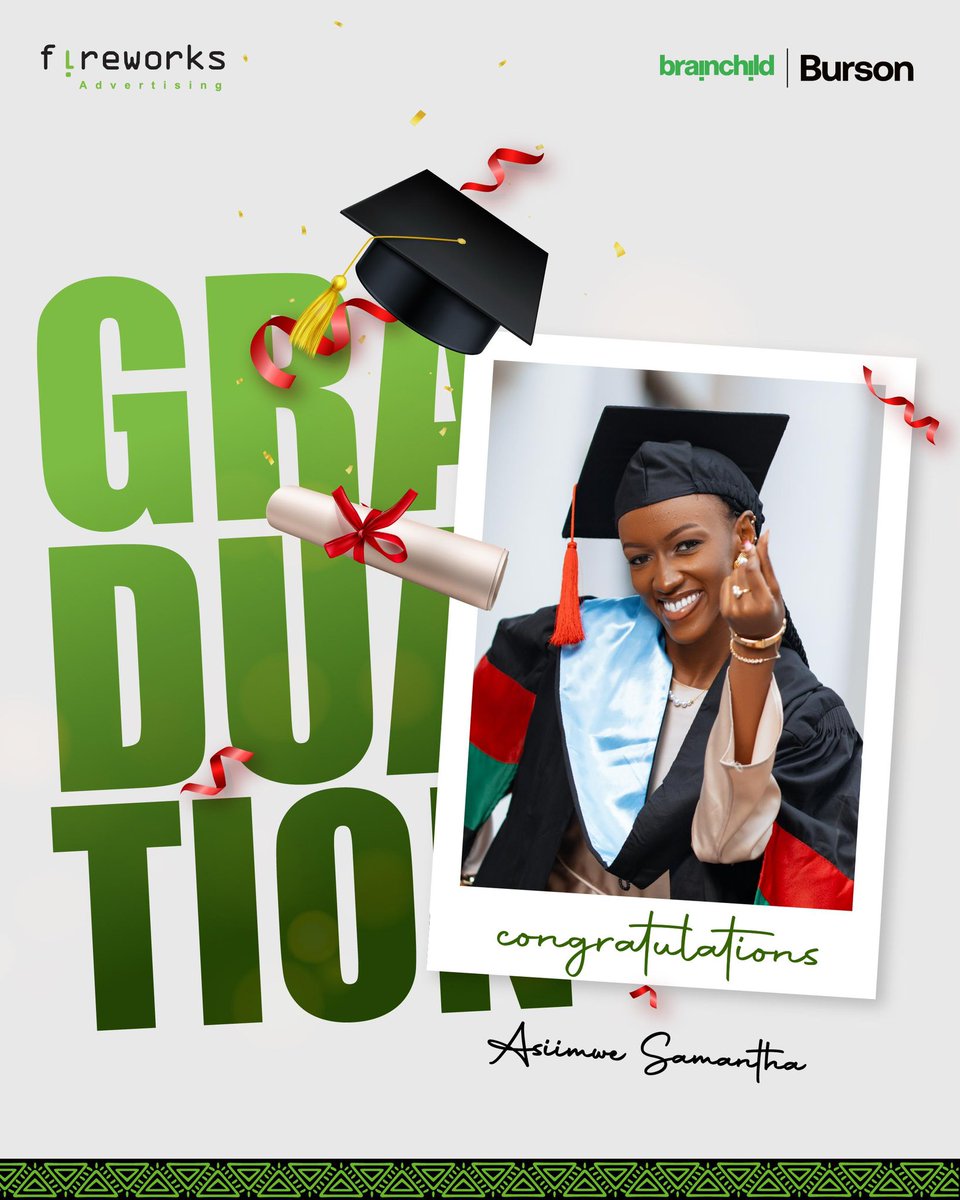 brainchild Burson tweet media