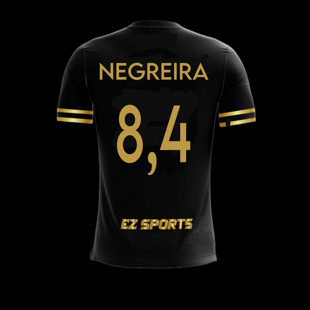 CD Ciudad De Zamora tweet media