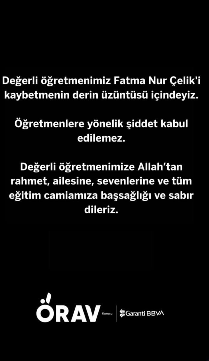 ALLAH Rahmet eylesin.Mekanı cennet olsun.