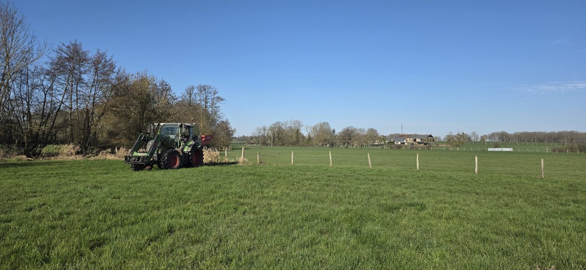 Antoine Thibault tweet media