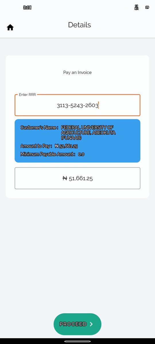 only_one_prechy This 🥺