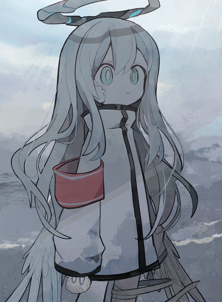 soresaki tweet media