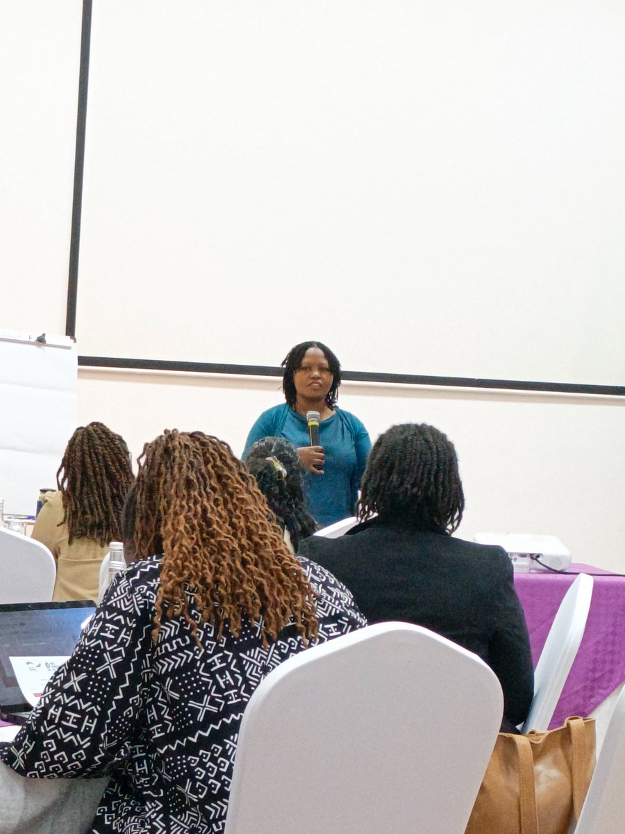 Institute for Food Justice and Development tweet media