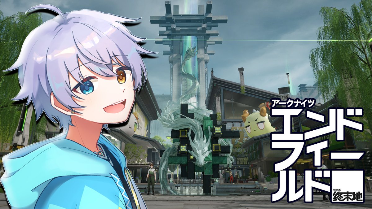 はっじめるよ～ん(∩´∀｀)∩✨