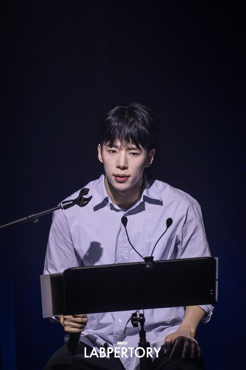 황순종 아카이브 tweet media