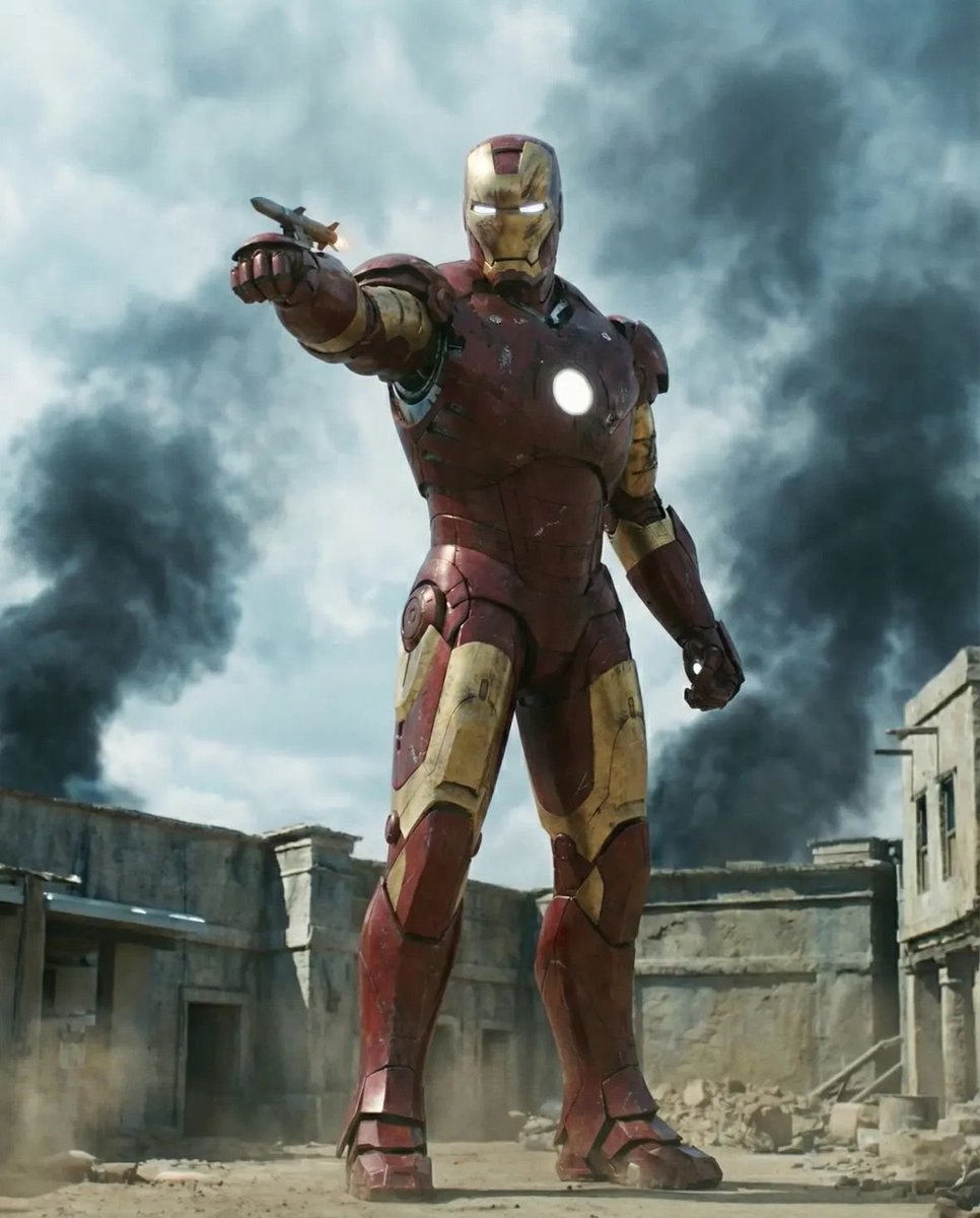 Sammy 🇵🇸 tweet media