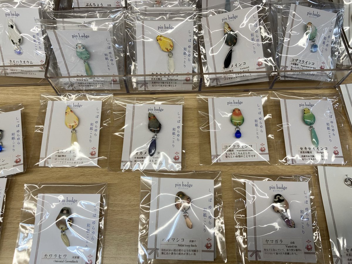 丸善岡山シンフォニービル店 tweet media