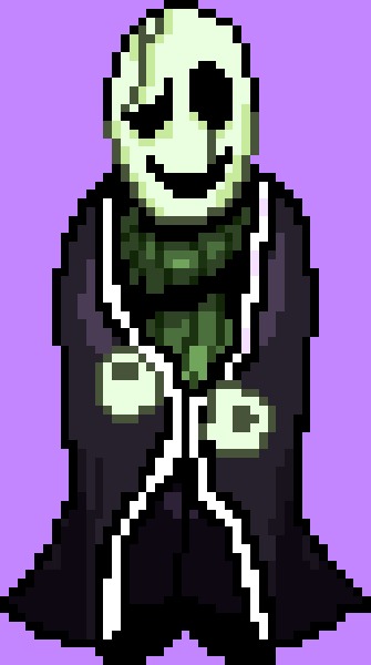 imagoonman's tweet photo. My take on Gaster for a AU
#undertaleAU #undertaleFanart #undertale https://t.co/ItyMtLaADf