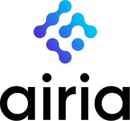 Rahul Pandey tweet media