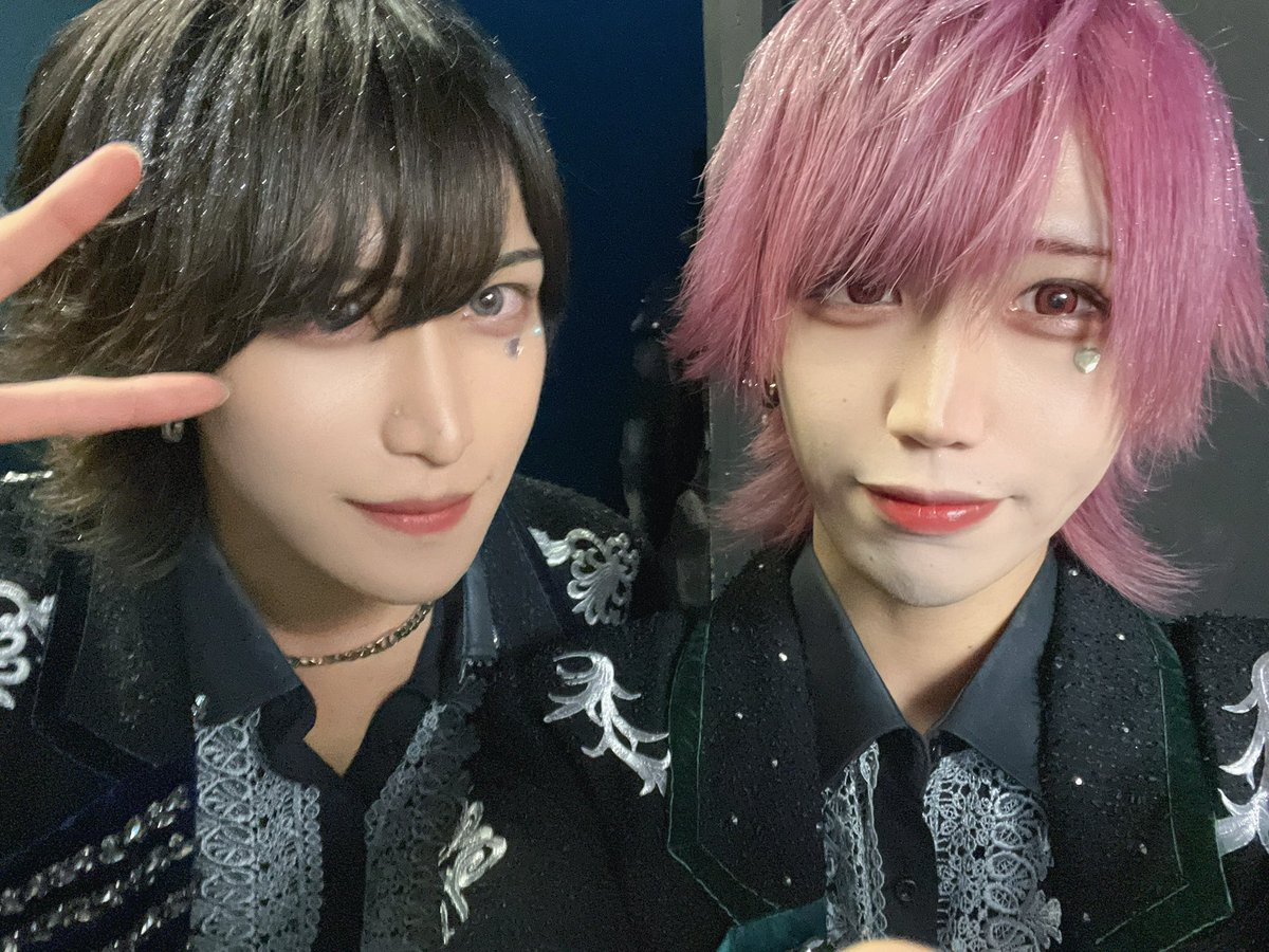 GILMWA_A1's tweet photo. 2026.02.25 https://t.co/YZanVB72CM