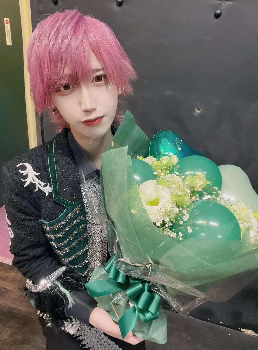 GILMWA_A1's tweet photo. 2026.02.25 https://t.co/YZanVB72CM