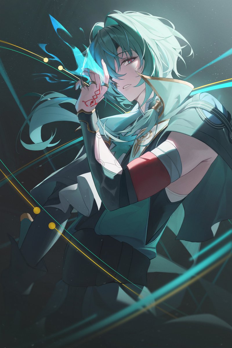 JW / ODIA /3코 BF34 tweet media