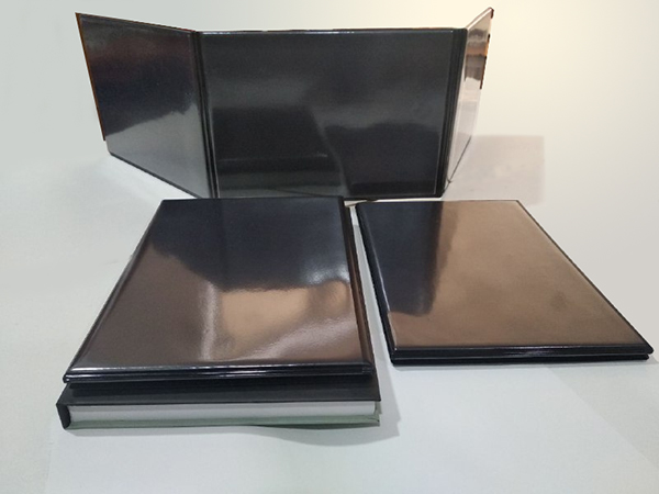 Ediciones Sombra tweet media