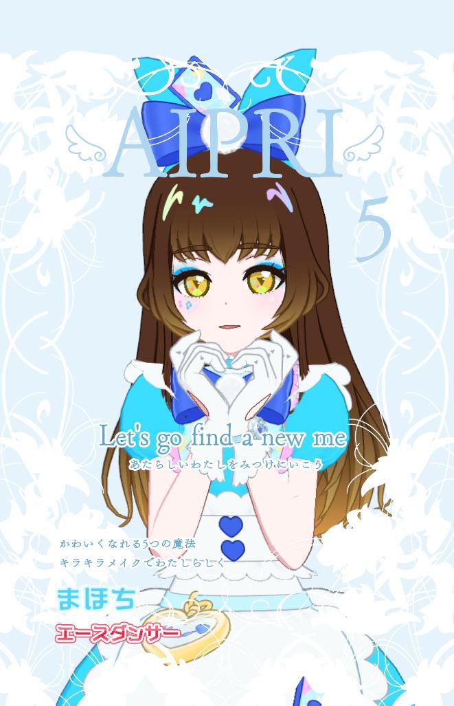 ももも tweet media