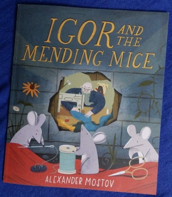 Jill Bennett tweet media