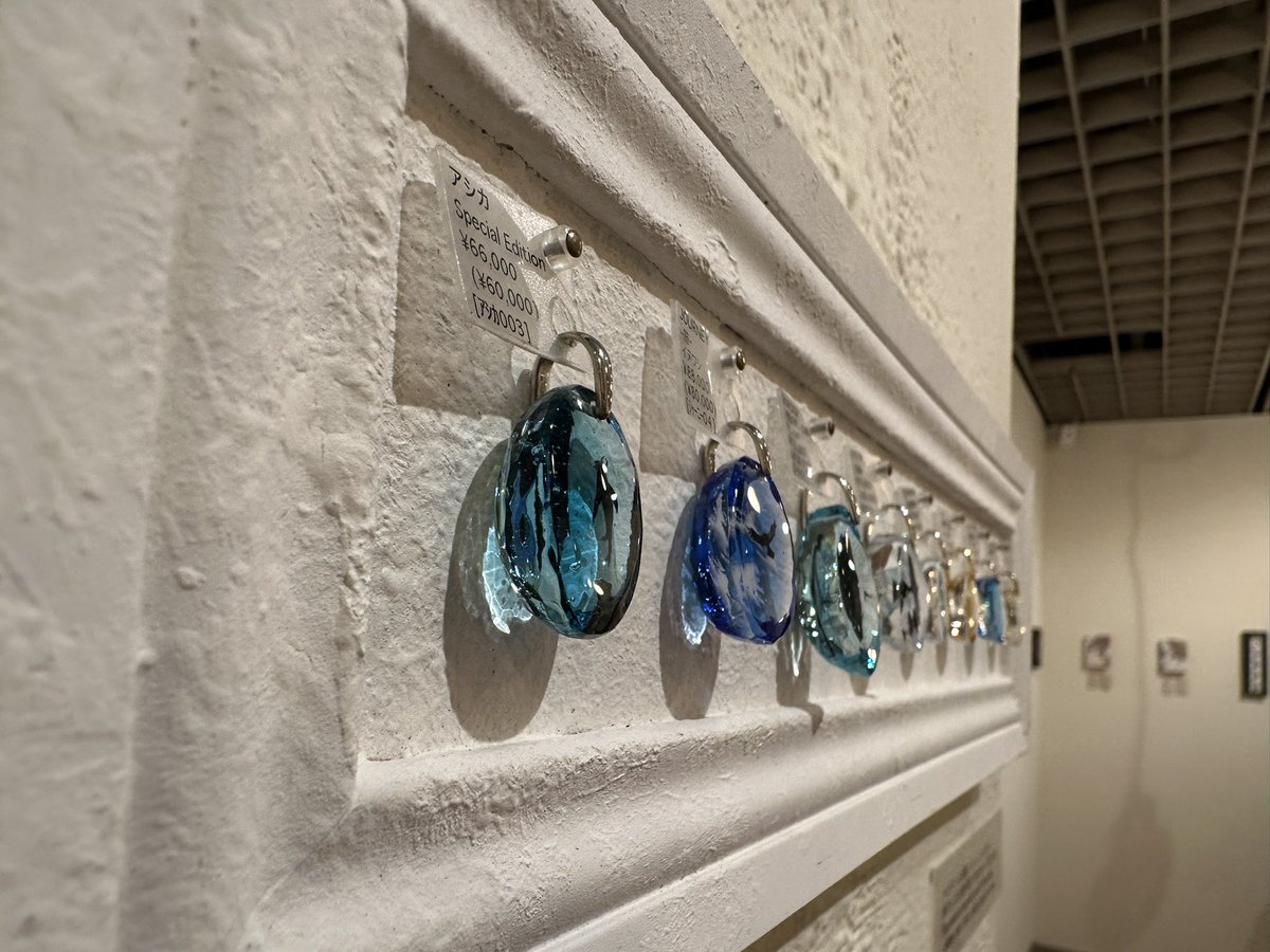 1cmの宇宙（ナカダマサヒデ） (@masahidenakada) / Posts / X