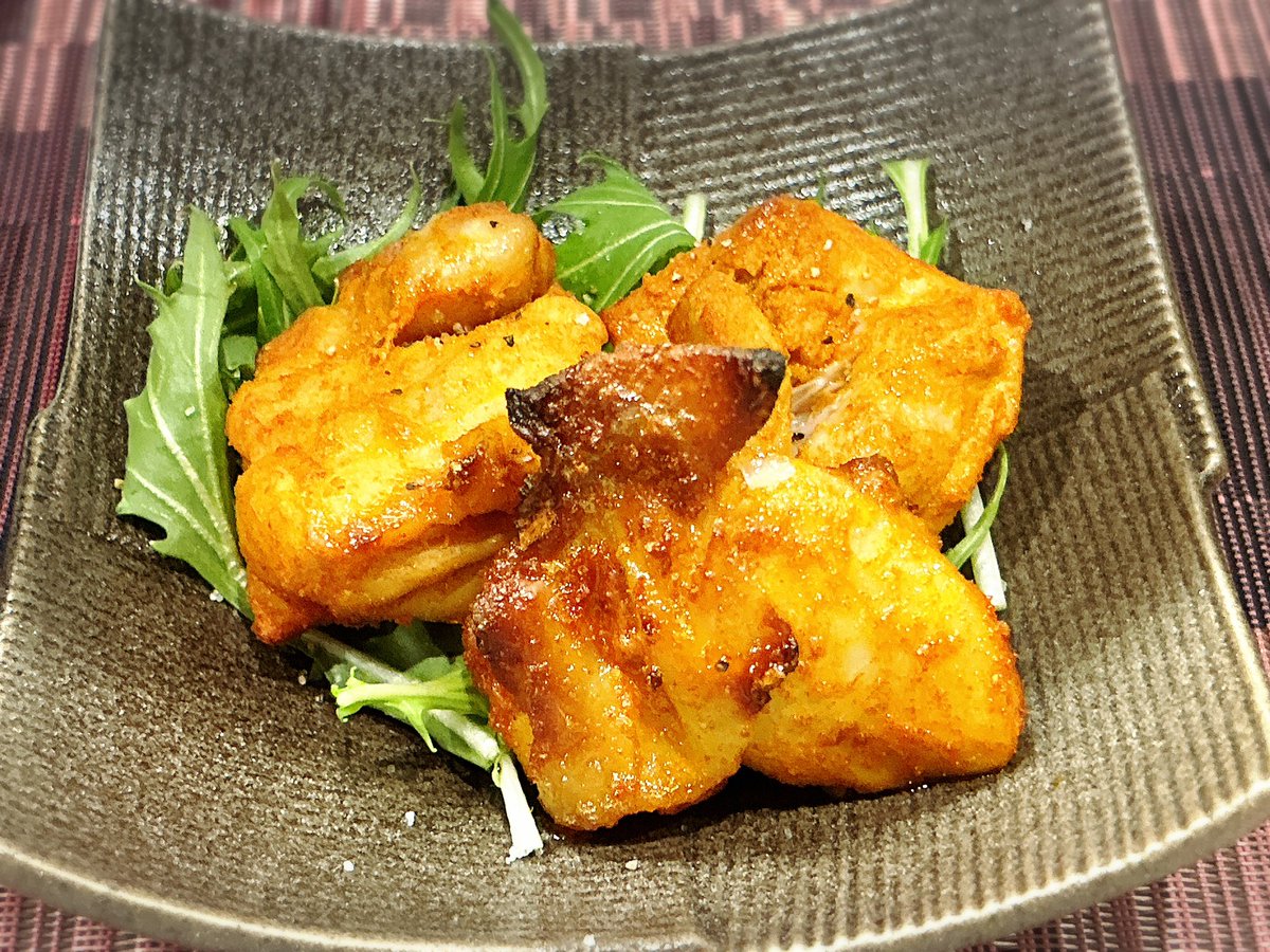 本日もお疲れ様でした🍺

今日は早めに切り上げたのでゆっくり飲むのだ！

#ビール3杯飲んでも4000円行かない
#神店舗