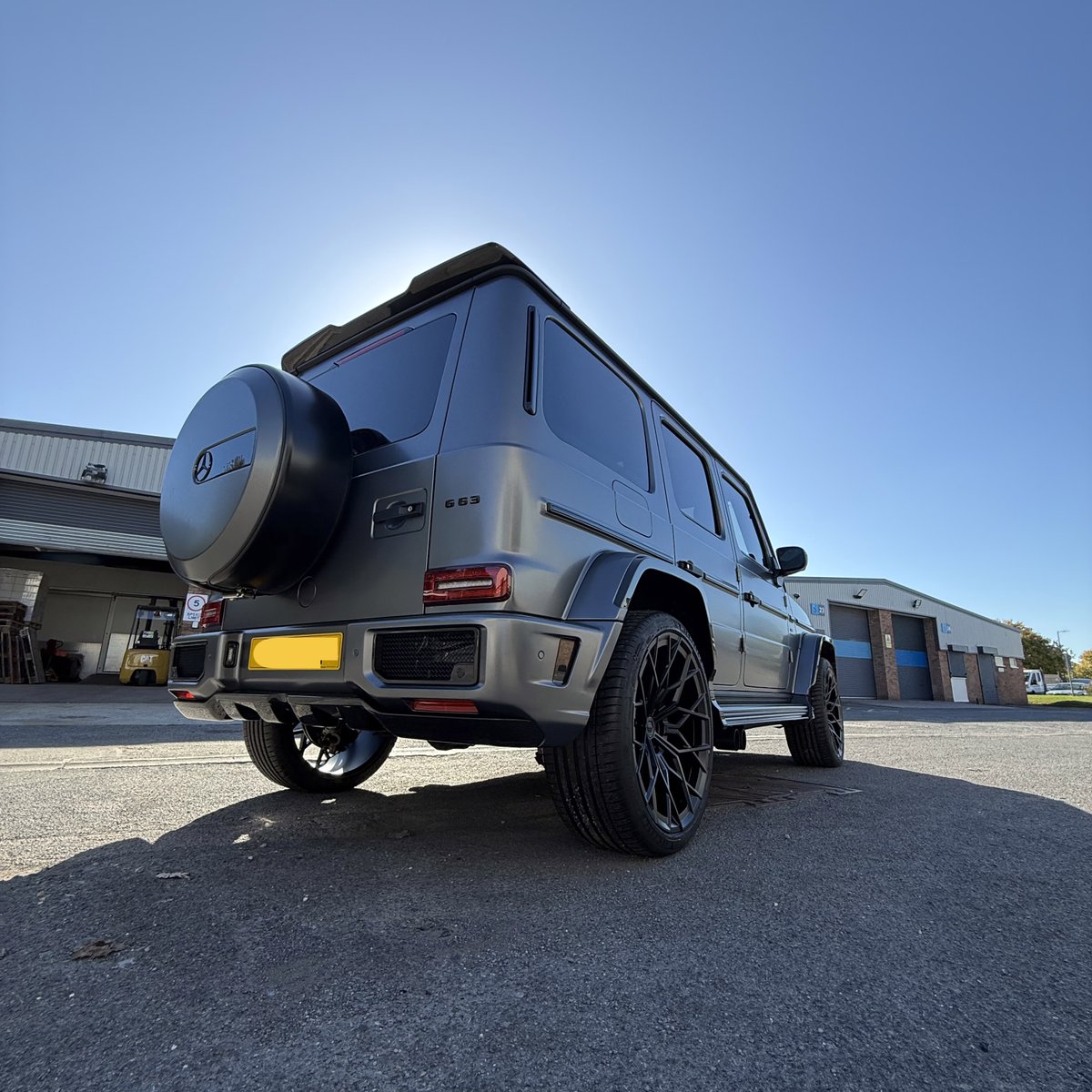 WRAPvehicles tweet media