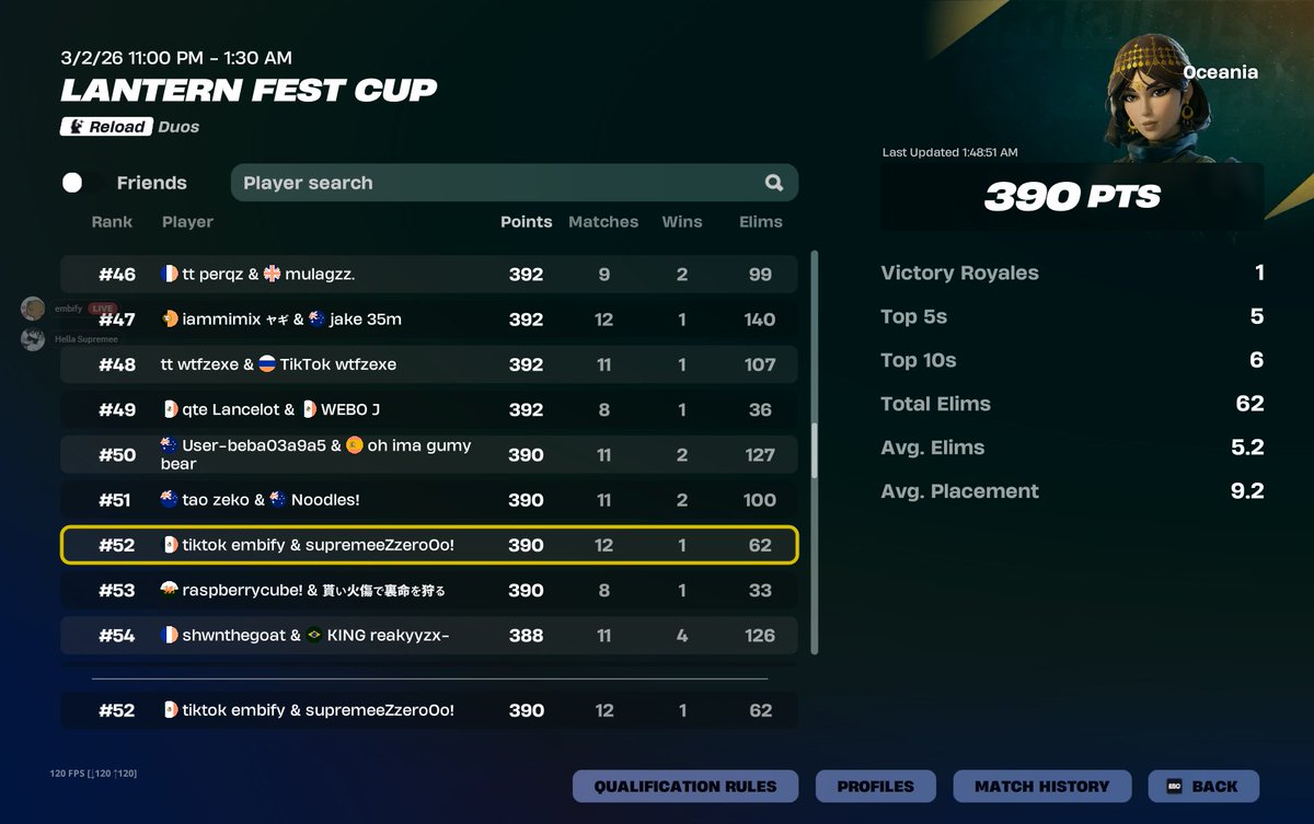 hellasupremeee tweet media