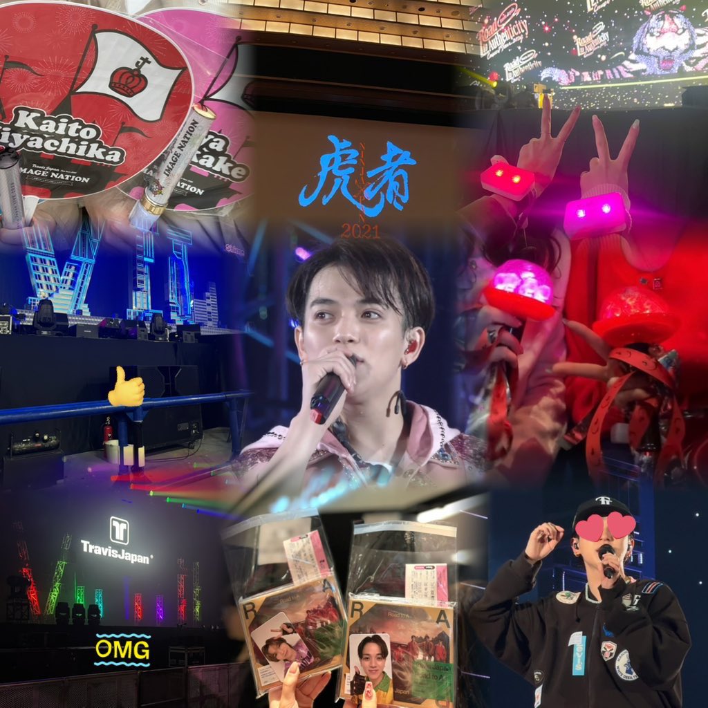 ๐ช๐ด๐๐๐๐๐๐ ๐ฉ๐๐๐ ๐ฎ๐๐
๐ด๐๐๐๐โจ tweet media
